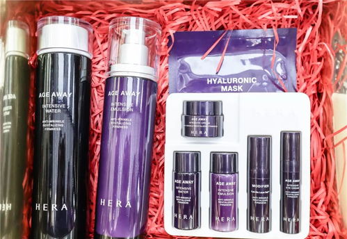 2018年首波化妆品节优惠 明星产品大盘点