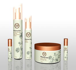 郑州化妆品包装设计与卫生洁具 专业机构推荐与跨界设计趋势