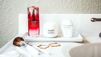 资生堂押注“日本制造”，36年来首次国内新厂落子卫生洁具领域