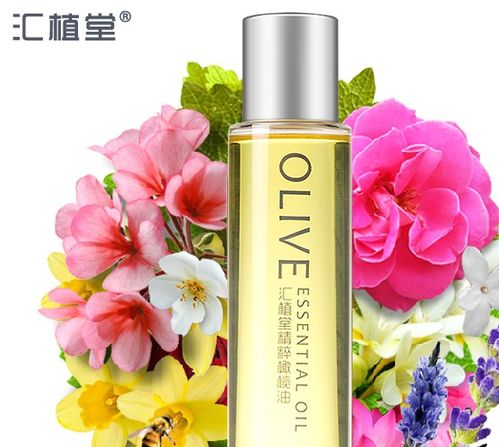 汇植堂 护肤品与店铺装修的视觉艺术，兼谈卫生洁具的关联性