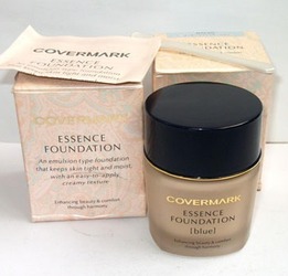 傲丽化妆品 美学与质感的双重魅力，打造精致生活空间