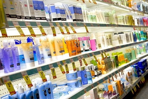从国货到顶流 中国化妆品第一品牌如何凭实力火爆全球，卖到媲美茅台、老干妈？
