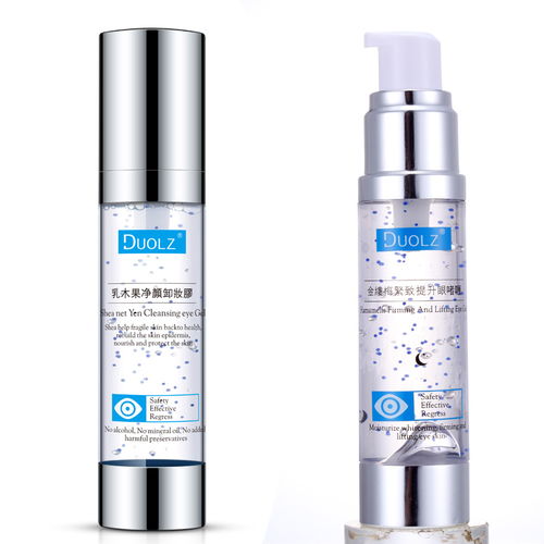 化妆品与卫生洁具的精修艺术 从产品细节到视觉营销的实践探索