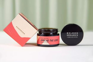 个人护理与护肤品包装设计的艺术 聚焦精油与卫生洁具