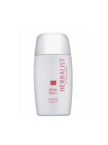 艾文莉 Avenir 融合护肤与时尚的高品质化妆品品牌