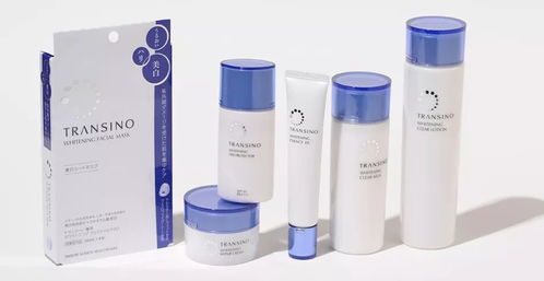 那些被忽视的冷门护肤品，效果竟然比爆款更惊艳！