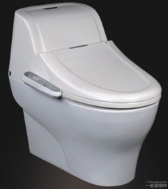 欧派卫浴洁具质量与价格解析及与化妆品行业的对比