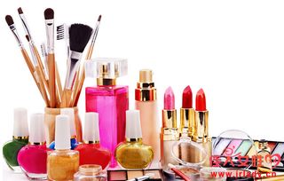 没开封化妆品过期了还能用吗？保质期详解与使用指南