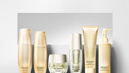 化妆品上新风向标 为何未来要看海南？